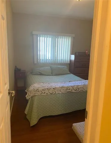 $680,000 | 55 Lansing Street | South Beach