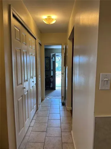 $680,000 | 55 Lansing Street | South Beach