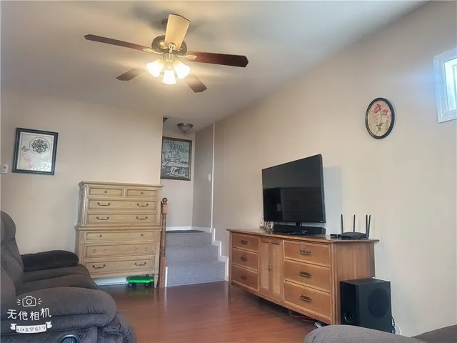 $680,000 | 55 Lansing Street | South Beach