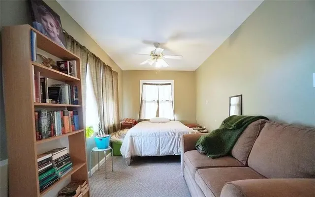 $680,000 | 55 Lansing Street | South Beach