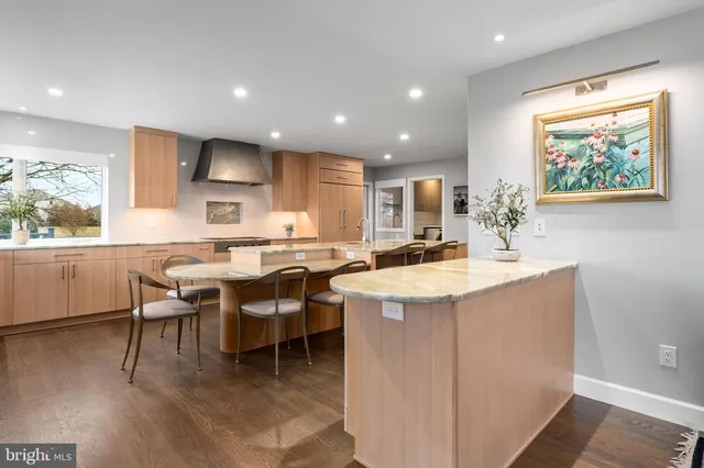 $1,400,000 | 164 Wickwire Drive, Earleville, MD 21919