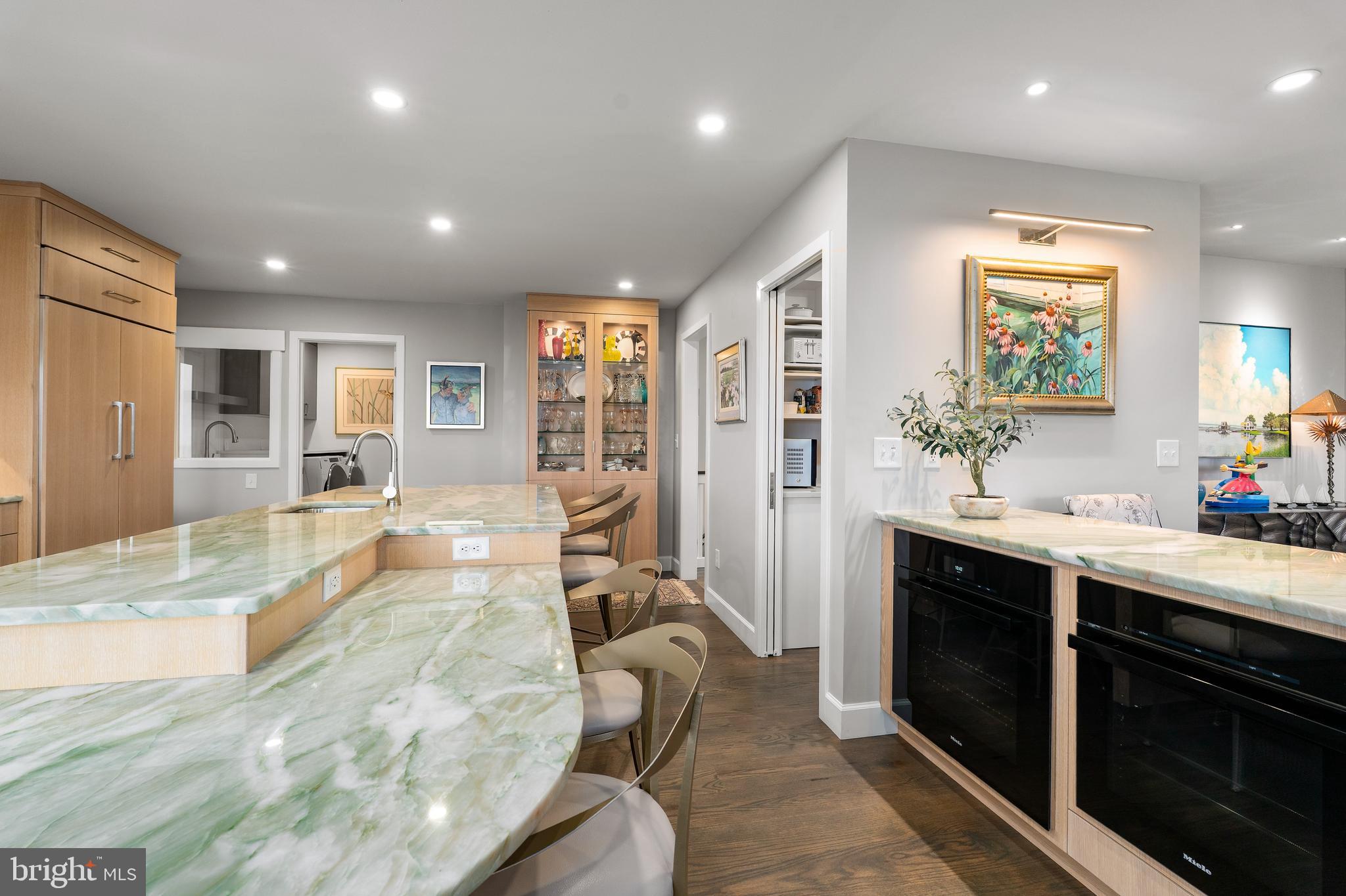 164 Wickwire Drive Earleville, MD 21919 - Photo 12 of 64