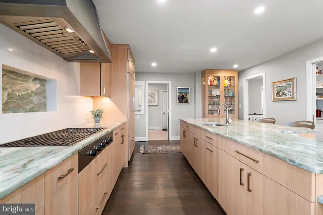 $1,400,000 | 164 Wickwire Drive, Earleville, MD 21919