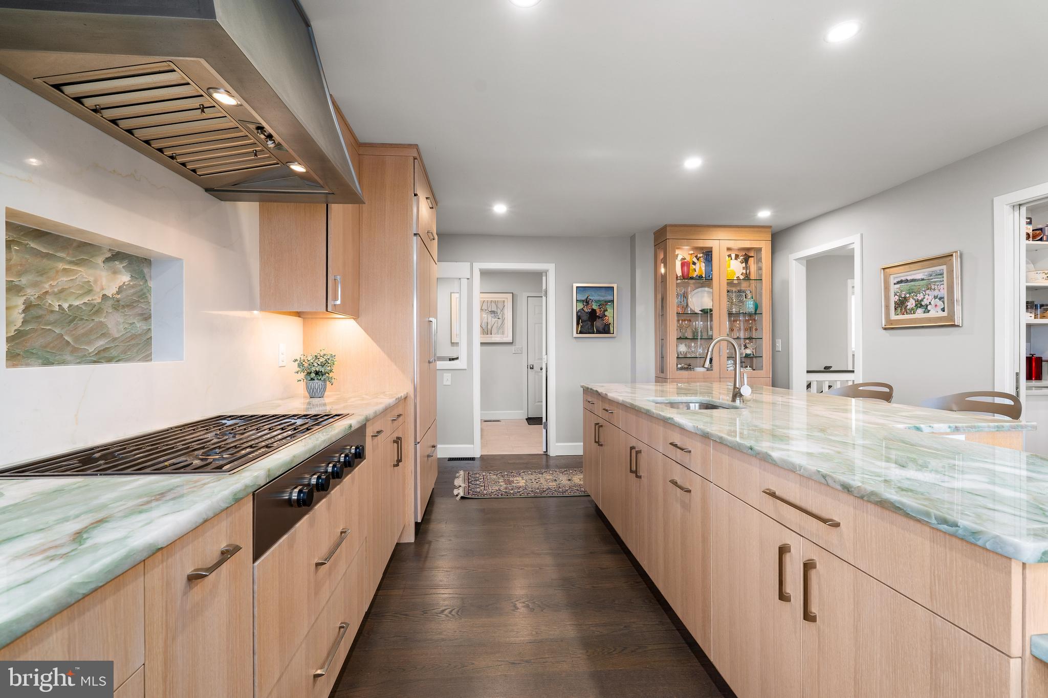 164 Wickwire Drive Earleville, MD 21919 - Photo 13 of 64