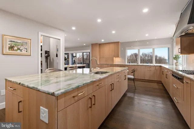 $1,400,000 | 164 Wickwire Drive, Earleville, MD 21919