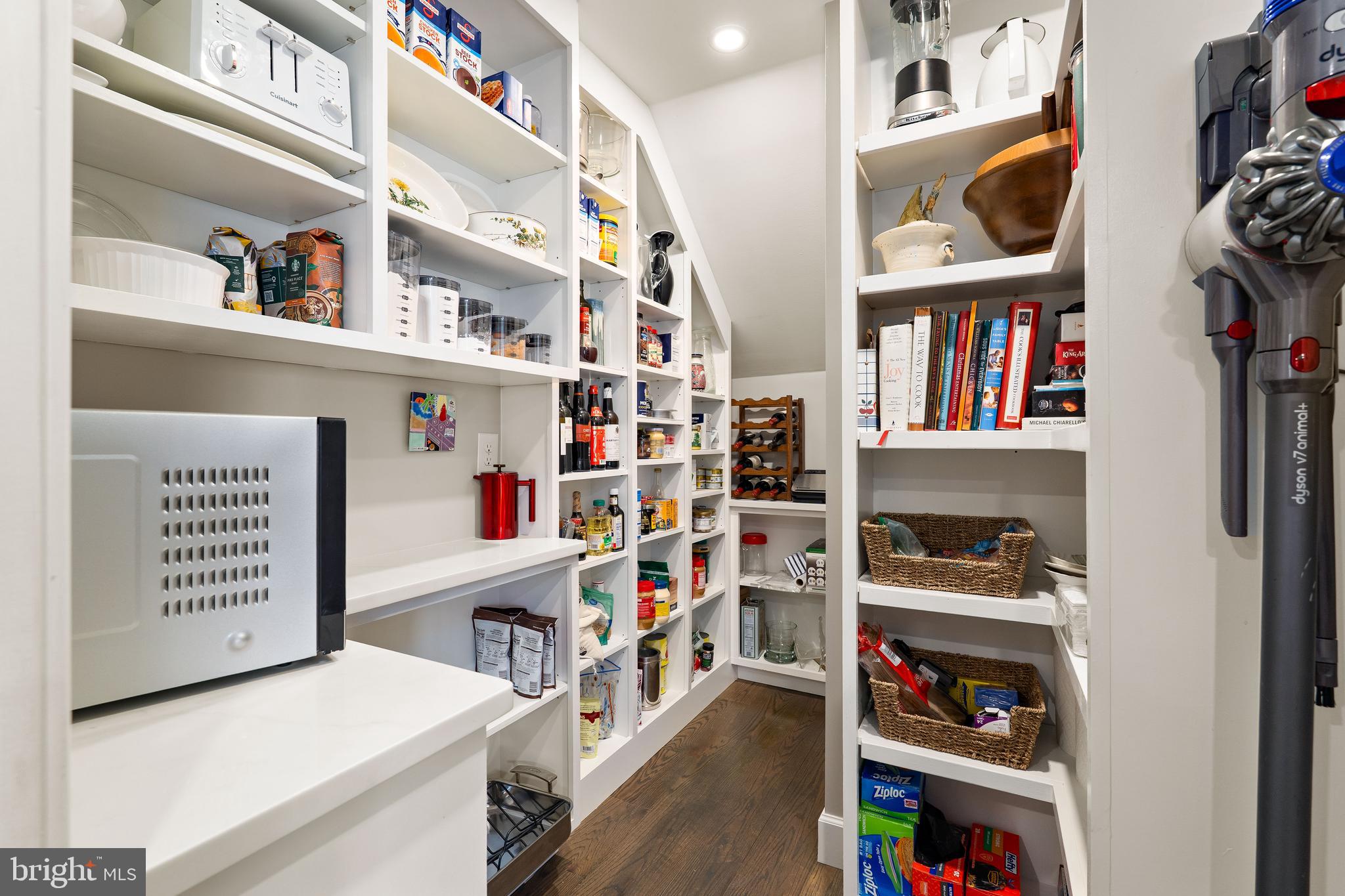 164 Wickwire Drive Earleville, MD 21919 - Photo 15 of 64