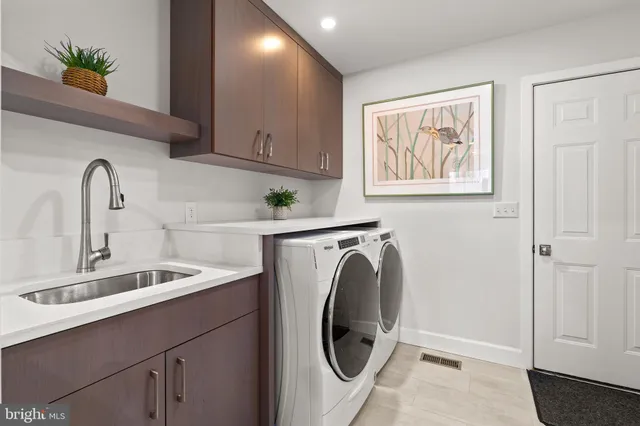 $1,400,000 | 164 Wickwire Drive, Earleville, MD 21919