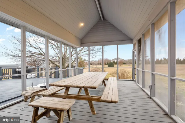 $1,400,000 | 164 Wickwire Drive, Earleville, MD 21919