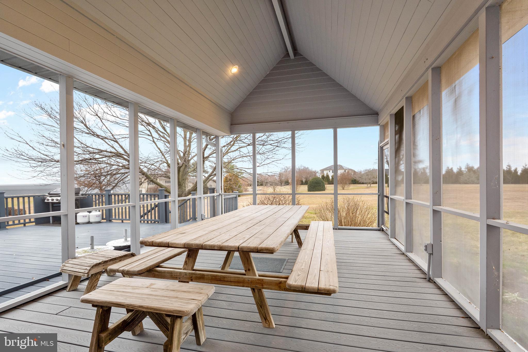 164 Wickwire Drive Earleville, MD 21919 - Photo 17 of 64