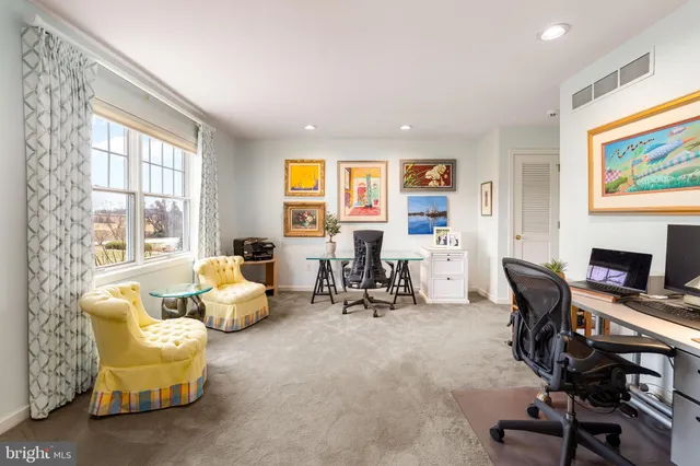 $1,400,000 | 164 Wickwire Drive, Earleville, MD 21919