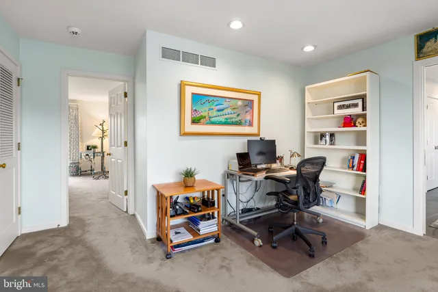 $1,400,000 | 164 Wickwire Drive, Earleville, MD 21919