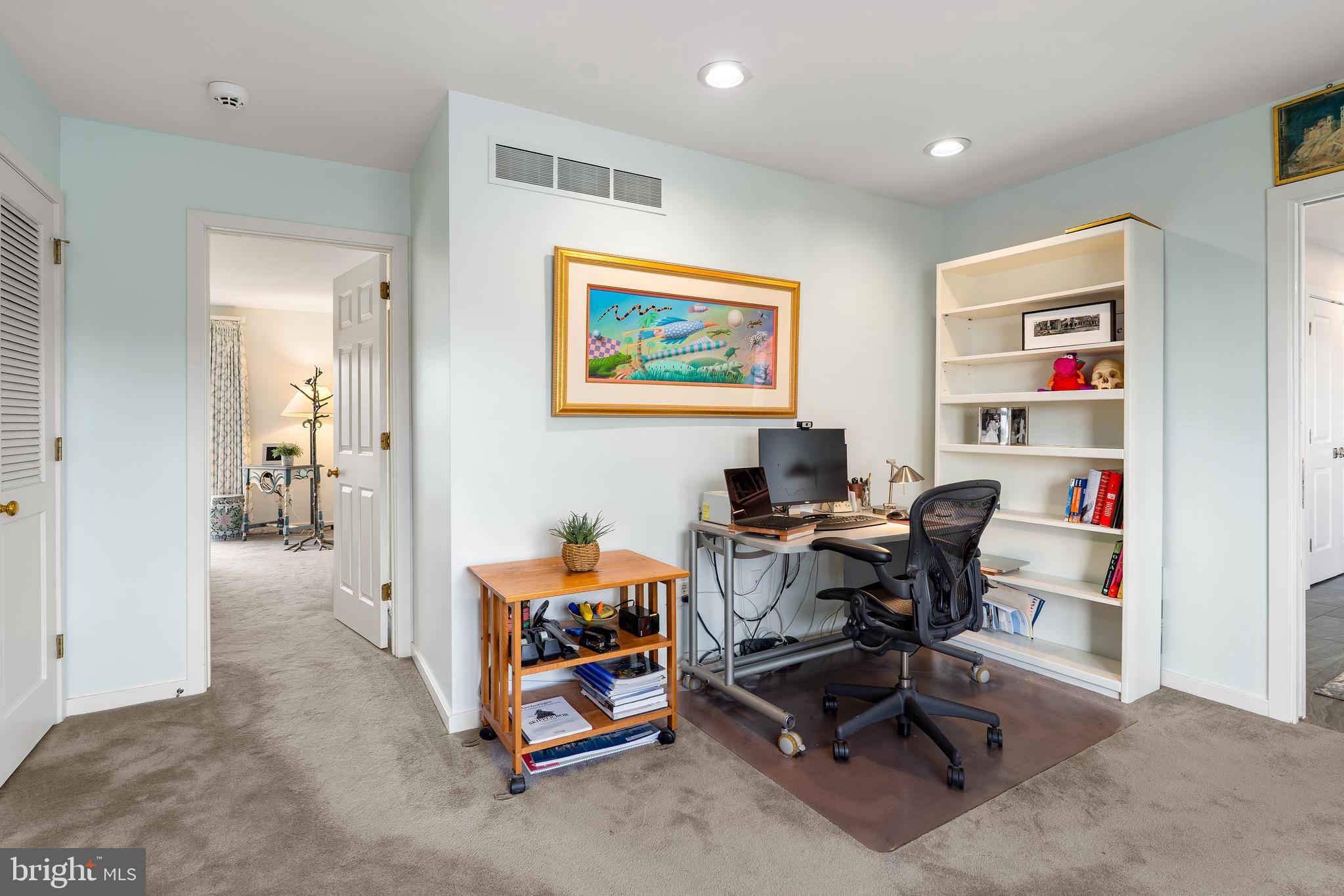 164 Wickwire Drive Earleville, MD 21919 - Photo 19 of 64