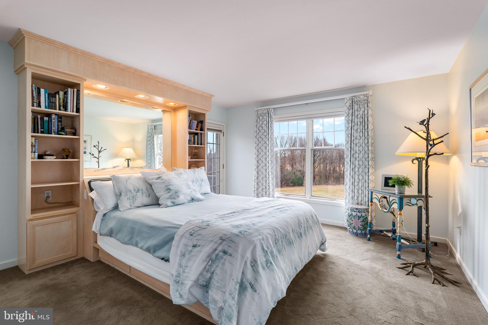 164 Wickwire Drive Earleville, MD 21919 - Photo 20 of 64