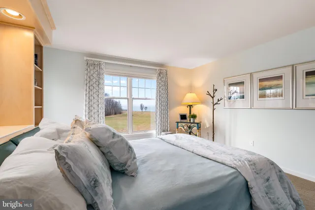 $1,400,000 | 164 Wickwire Drive, Earleville, MD 21919