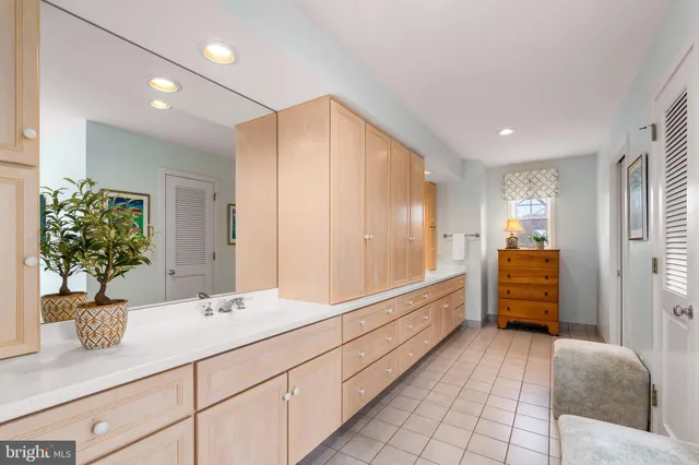 $1,400,000 | 164 Wickwire Drive, Earleville, MD 21919