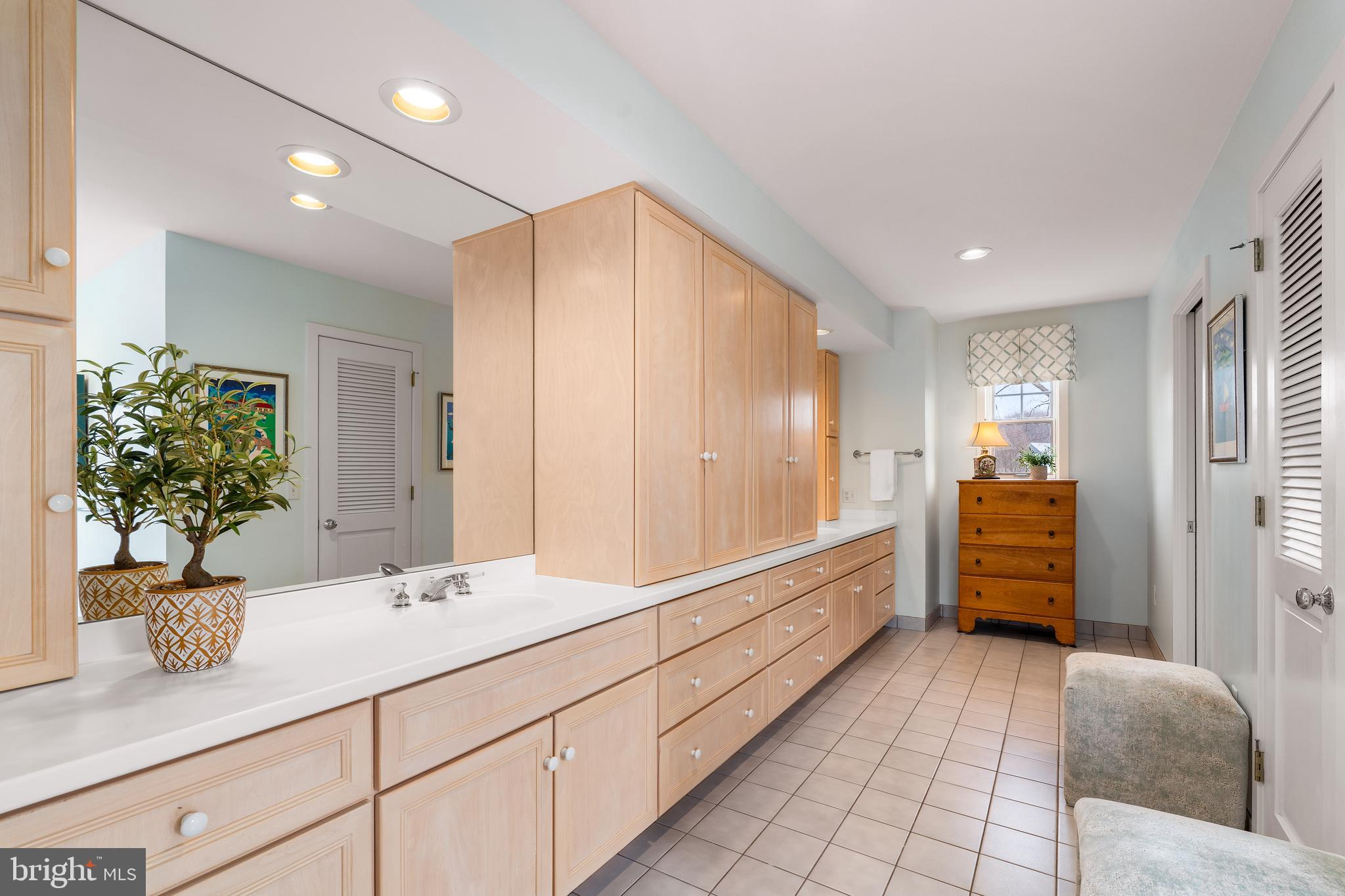 164 Wickwire Drive Earleville, MD 21919 - Photo 22 of 64