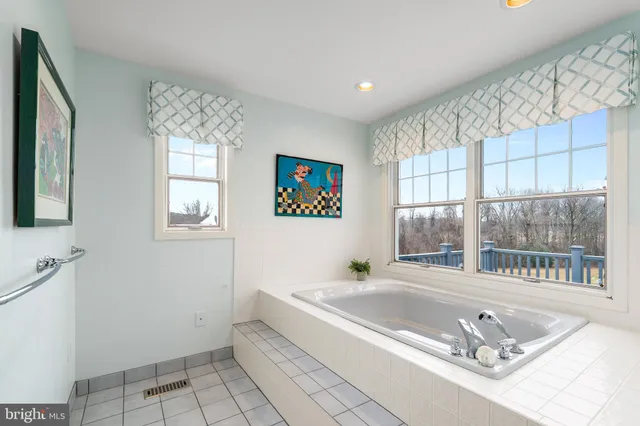 $1,400,000 | 164 Wickwire Drive, Earleville, MD 21919