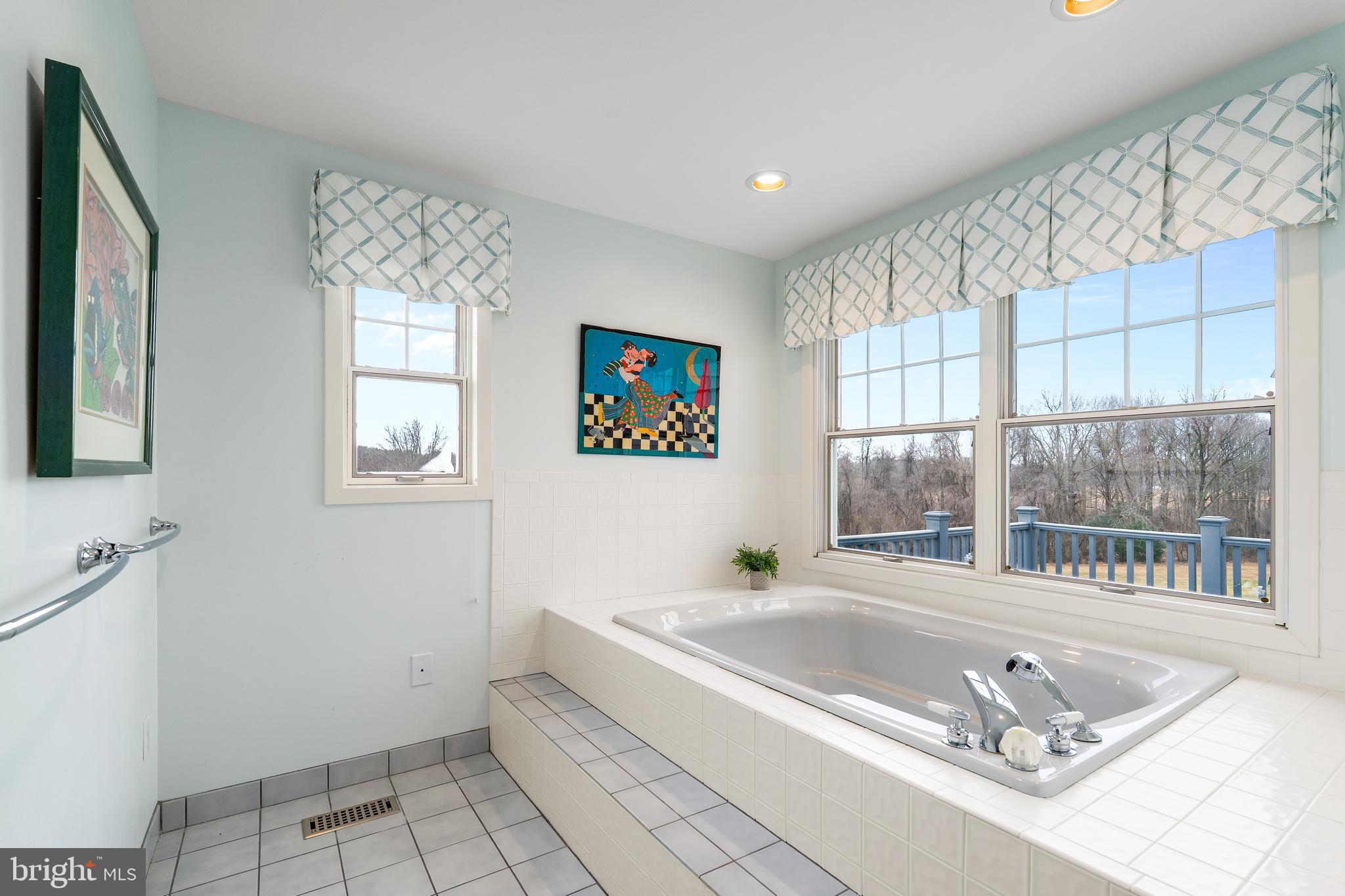 164 Wickwire Drive Earleville, MD 21919 - Photo 23 of 64