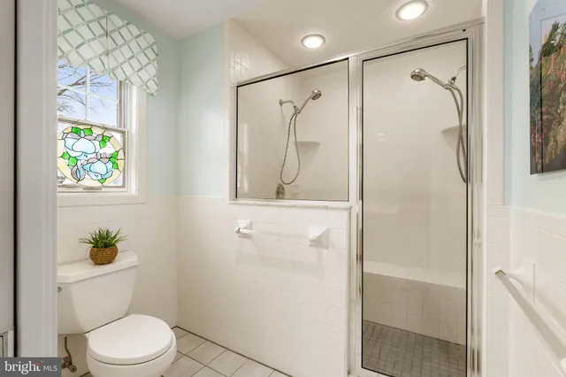 $1,400,000 | 164 Wickwire Drive, Earleville, MD 21919