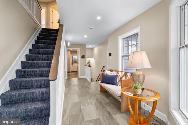 $1,400,000 | 164 Wickwire Drive, Earleville, MD 21919