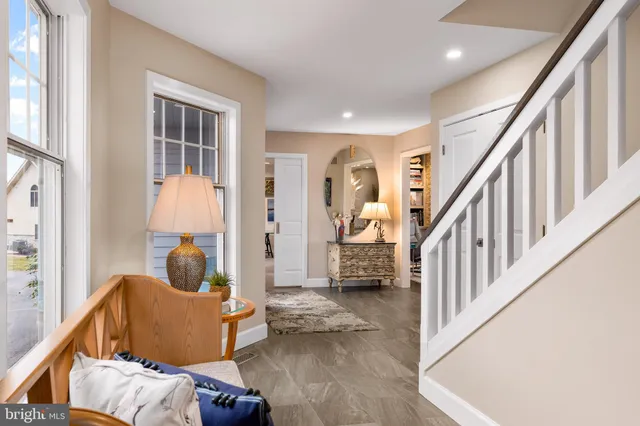 $1,400,000 | 164 Wickwire Drive, Earleville, MD 21919