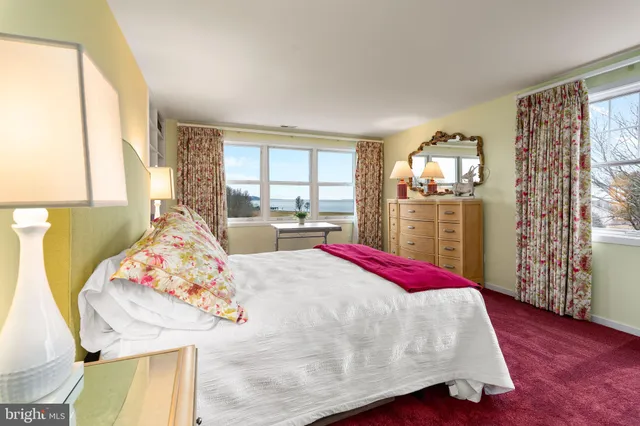 $1,400,000 | 164 Wickwire Drive, Earleville, MD 21919