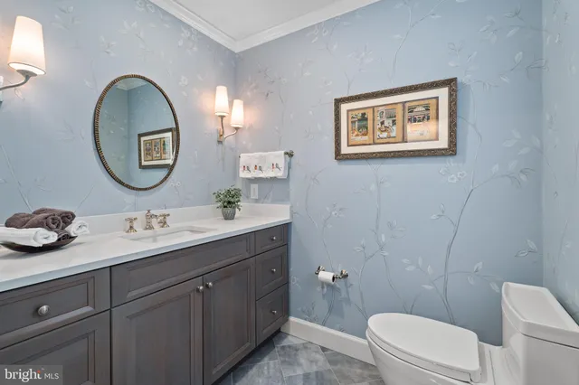 $1,400,000 | 164 Wickwire Drive, Earleville, MD 21919