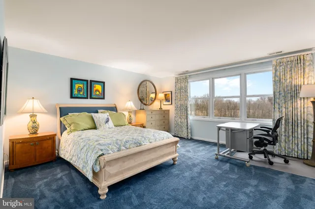 $1,400,000 | 164 Wickwire Drive, Earleville, MD 21919