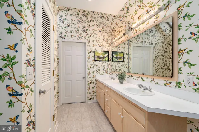 $1,400,000 | 164 Wickwire Drive, Earleville, MD 21919