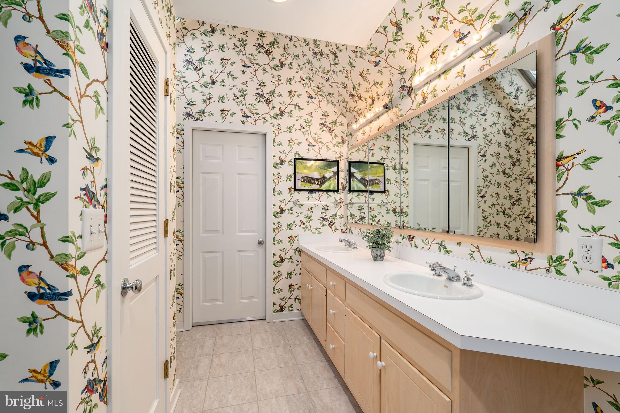 164 Wickwire Drive Earleville, MD 21919 - Photo 30 of 64