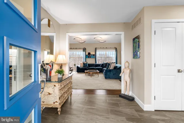 $1,400,000 | 164 Wickwire Drive, Earleville, MD 21919