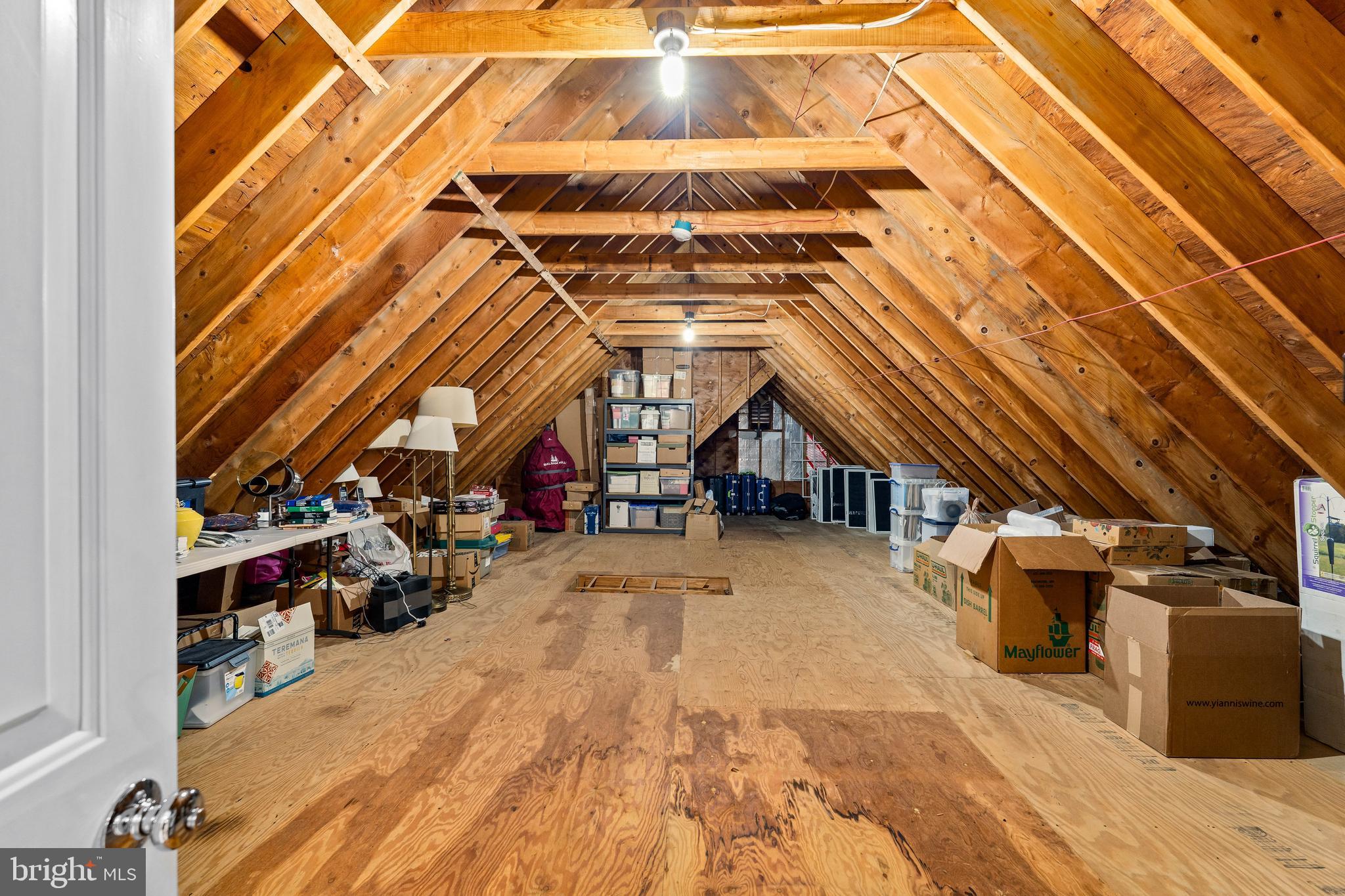 164 Wickwire Drive Earleville, MD 21919 - Photo 31 of 64