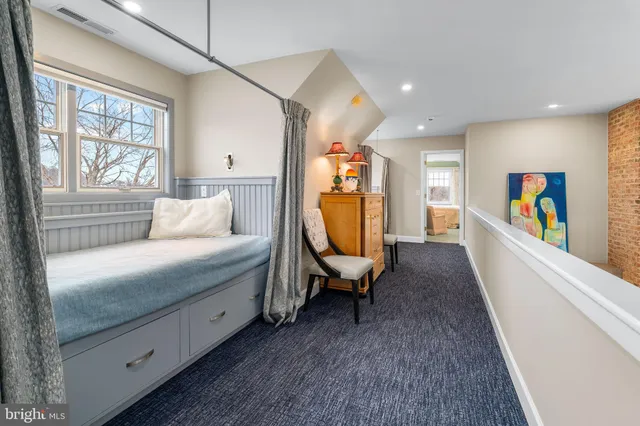 $1,400,000 | 164 Wickwire Drive, Earleville, MD 21919