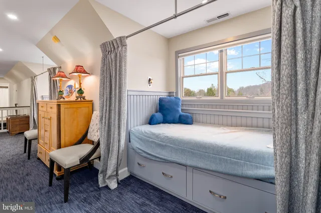 $1,400,000 | 164 Wickwire Drive, Earleville, MD 21919