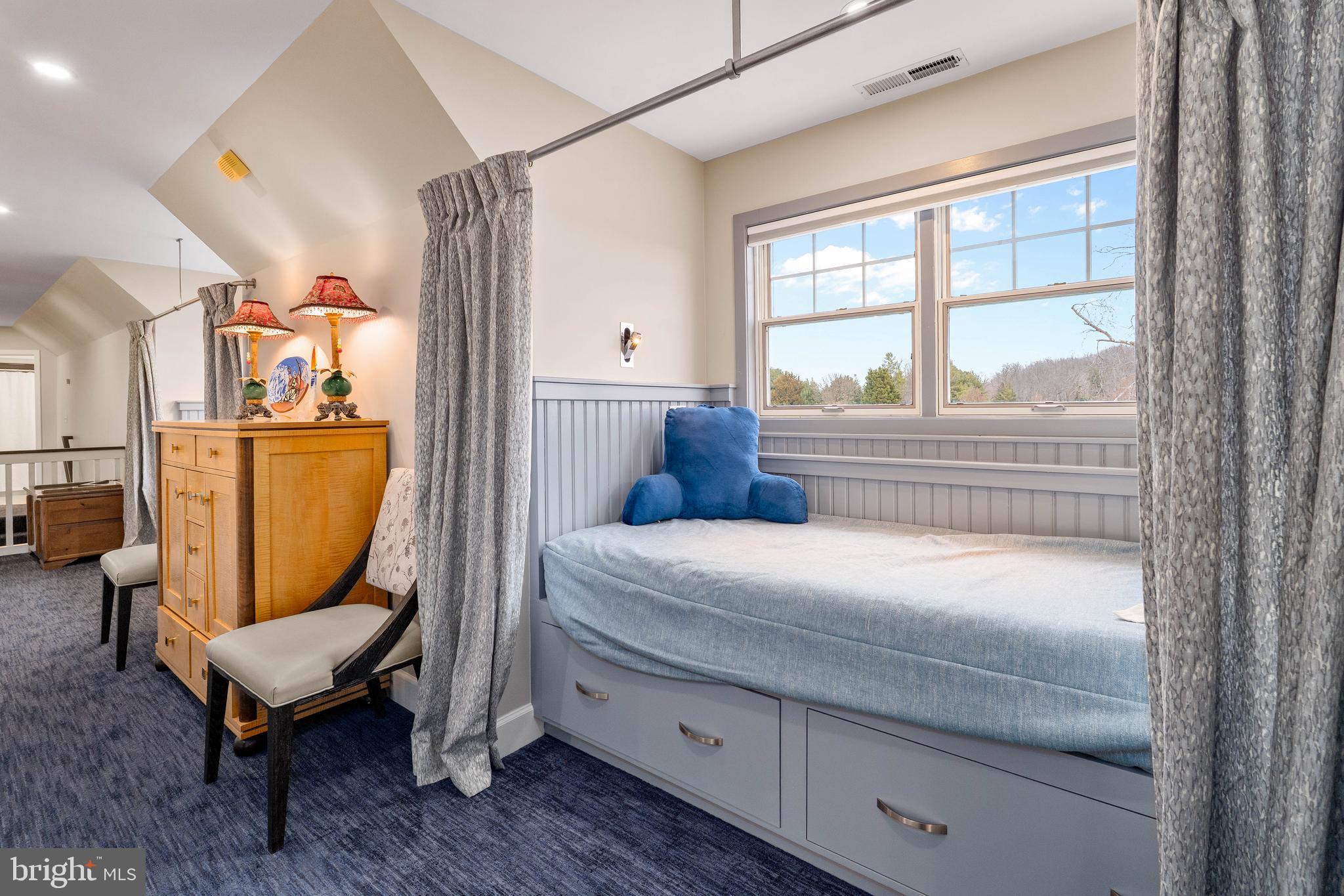 164 Wickwire Drive Earleville, MD 21919 - Photo 33 of 64