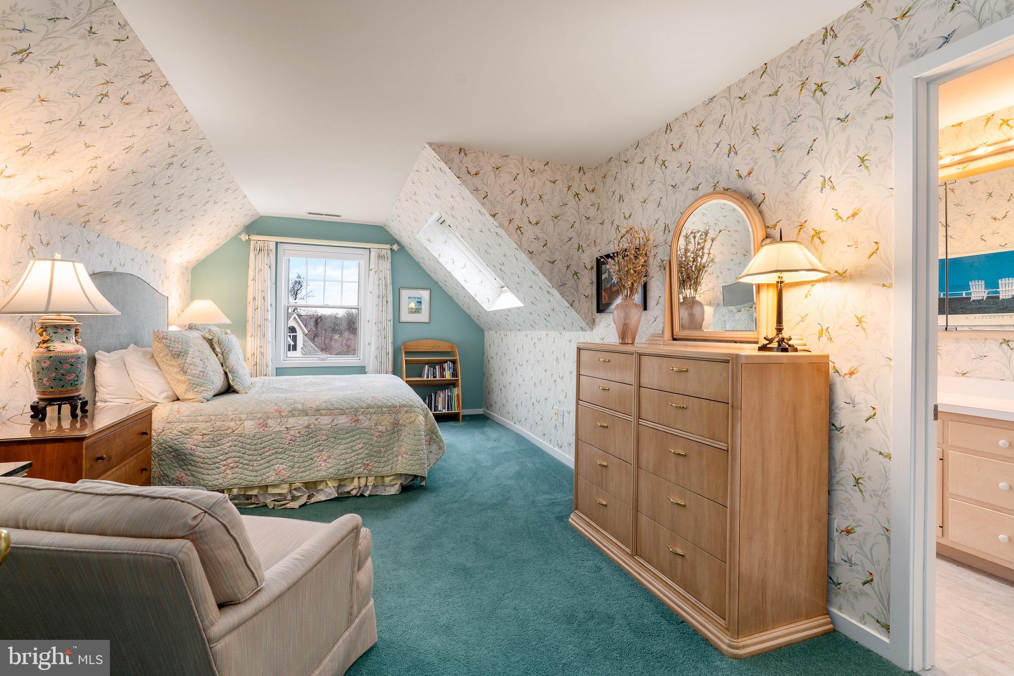 164 Wickwire Drive Earleville, MD 21919 - Photo 34 of 64