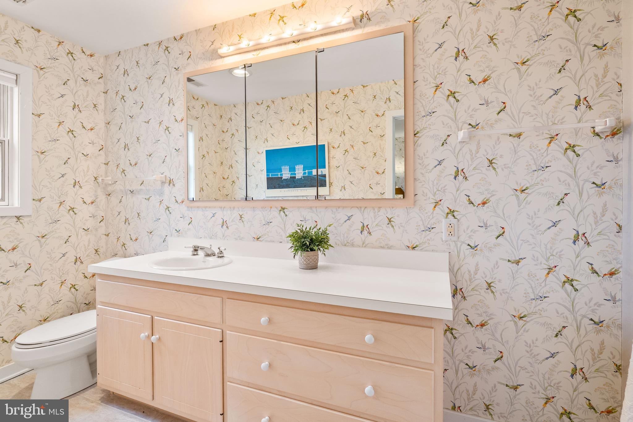 164 Wickwire Drive Earleville, MD 21919 - Photo 35 of 64