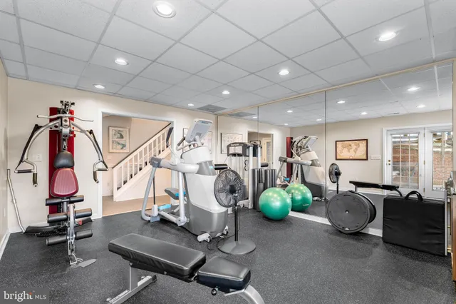 $1,400,000 | 164 Wickwire Drive, Earleville, MD 21919