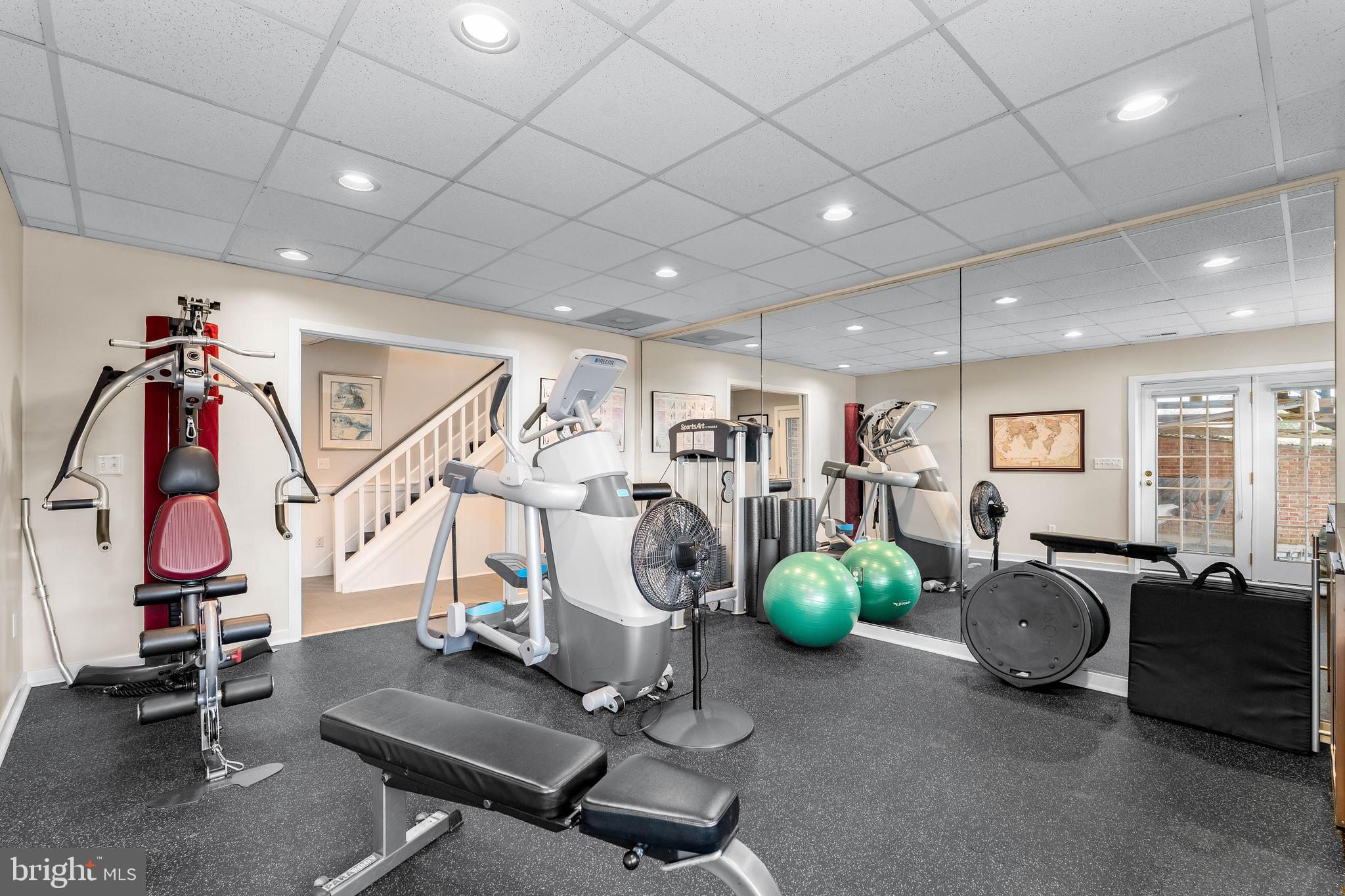 164 Wickwire Drive Earleville, MD 21919 - Photo 36 of 64