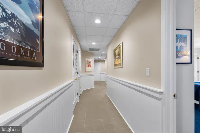 $1,400,000 | 164 Wickwire Drive, Earleville, MD 21919