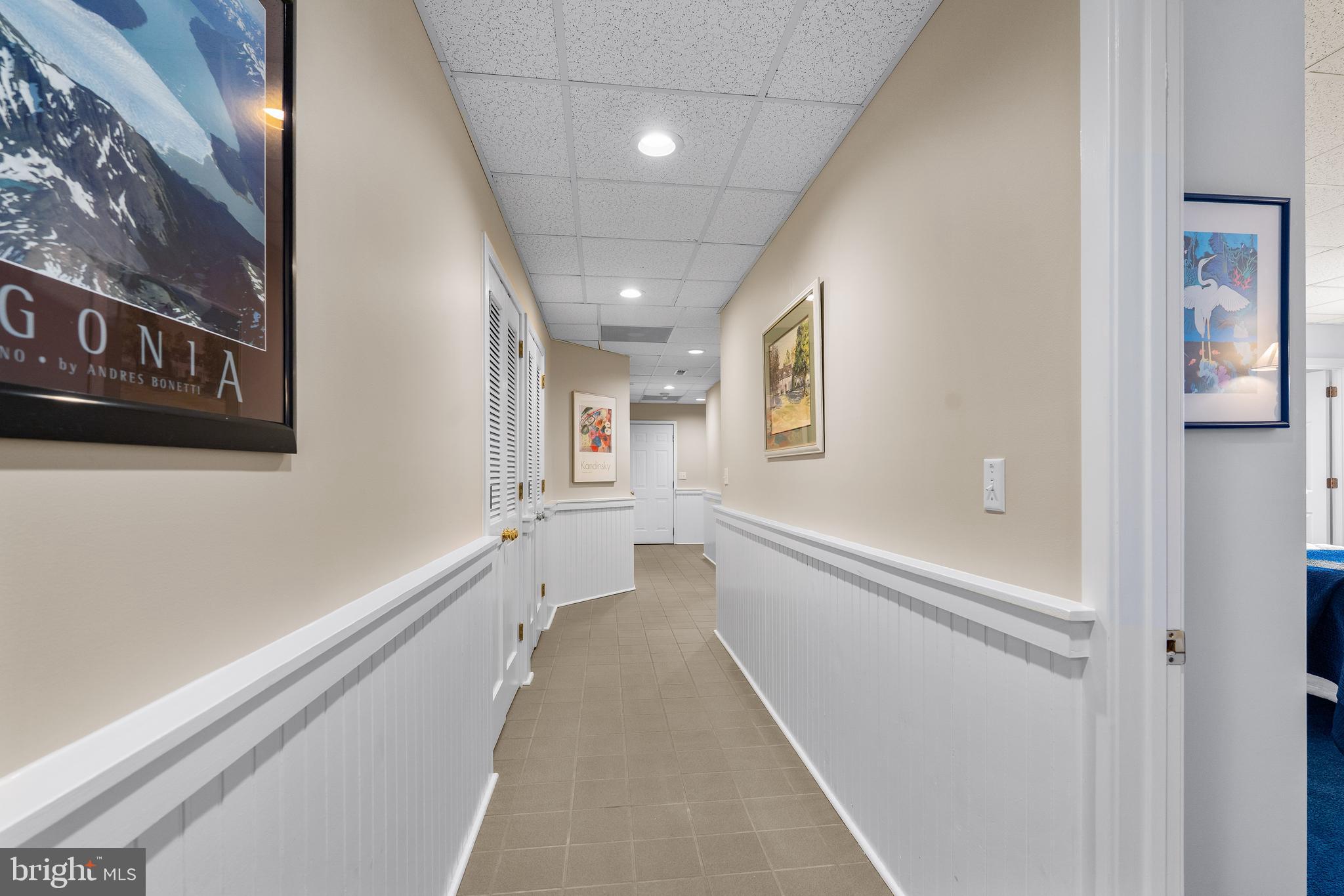 164 Wickwire Drive Earleville, MD 21919 - Photo 37 of 64