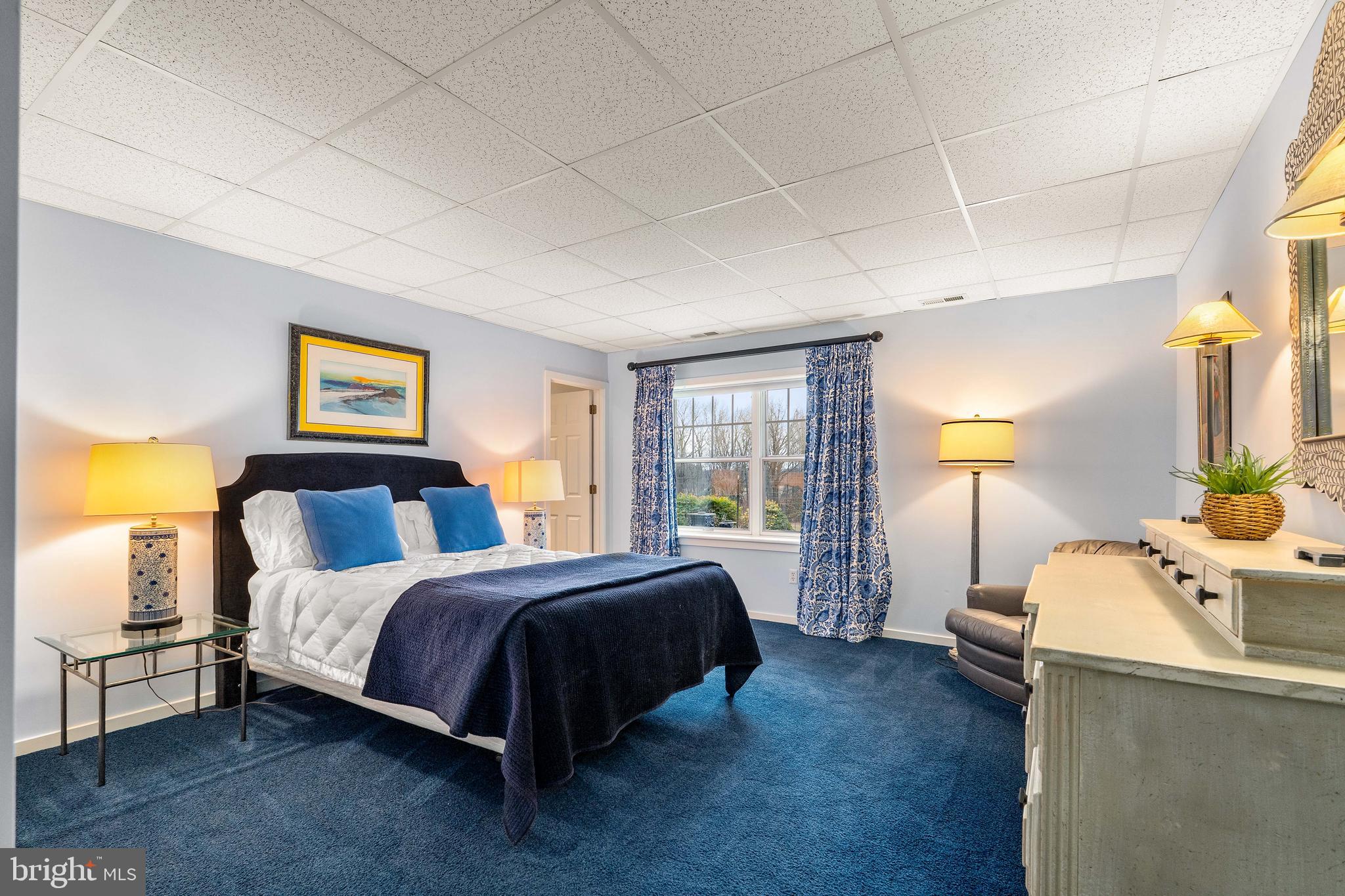 164 Wickwire Drive Earleville, MD 21919 - Photo 38 of 64