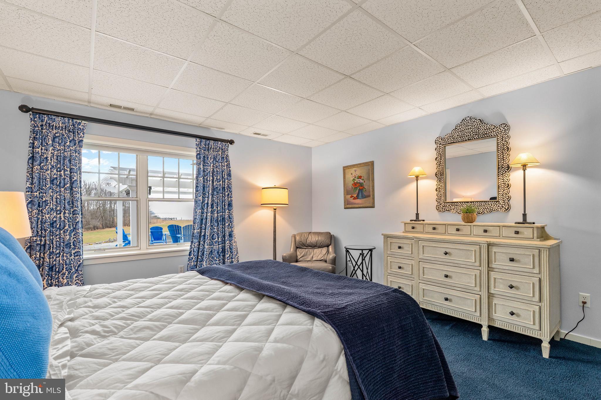 164 Wickwire Drive Earleville, MD 21919 - Photo 39 of 64