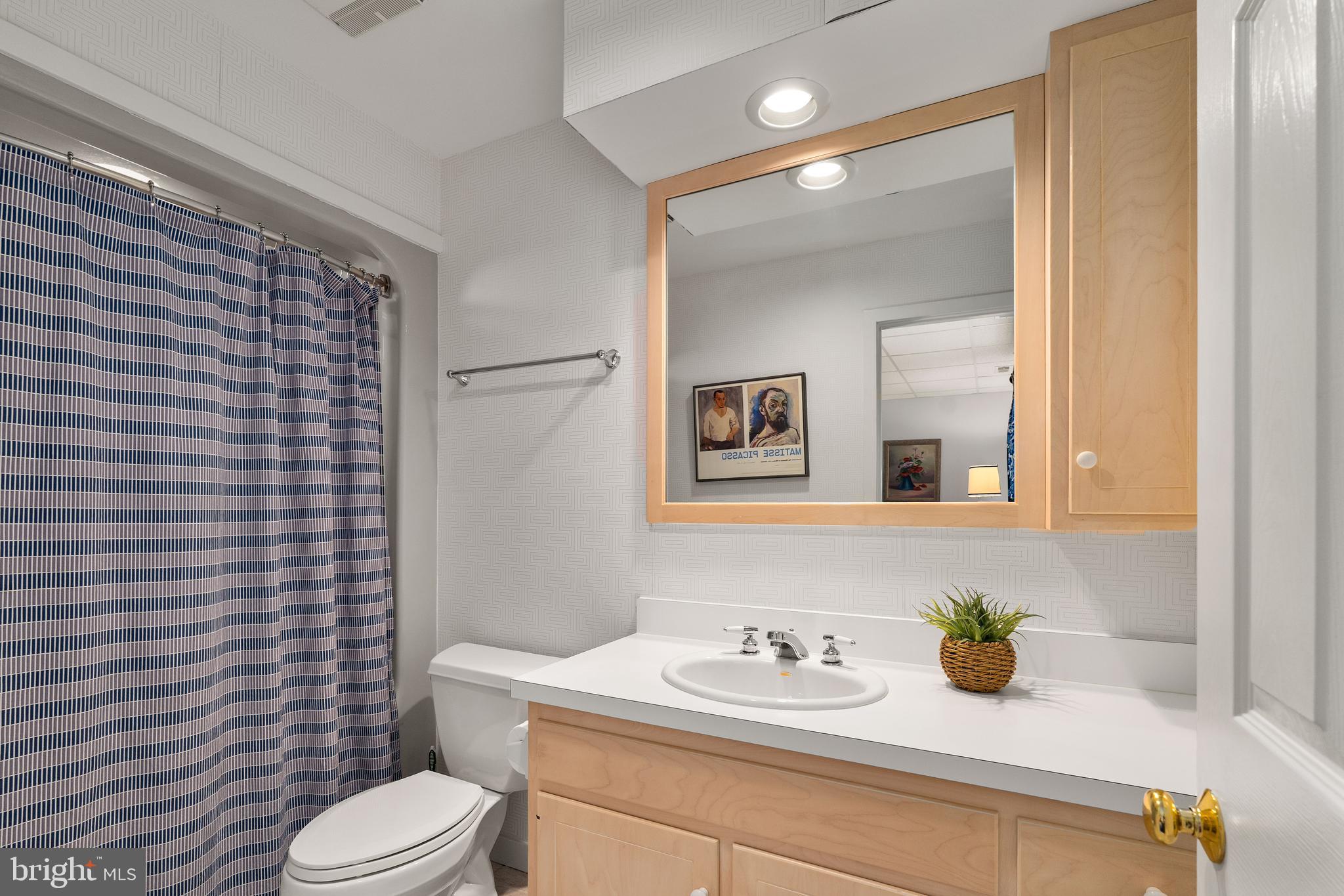 164 Wickwire Drive Earleville, MD 21919 - Photo 40 of 64