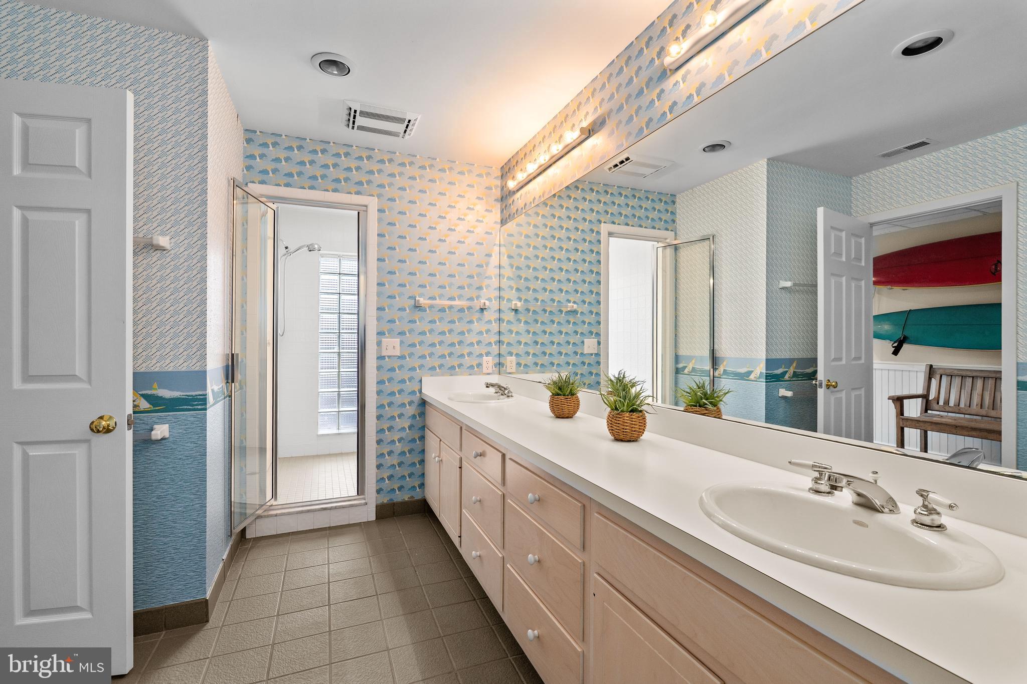 164 Wickwire Drive Earleville, MD 21919 - Photo 41 of 64