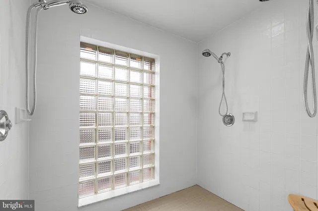 $1,400,000 | 164 Wickwire Drive, Earleville, MD 21919