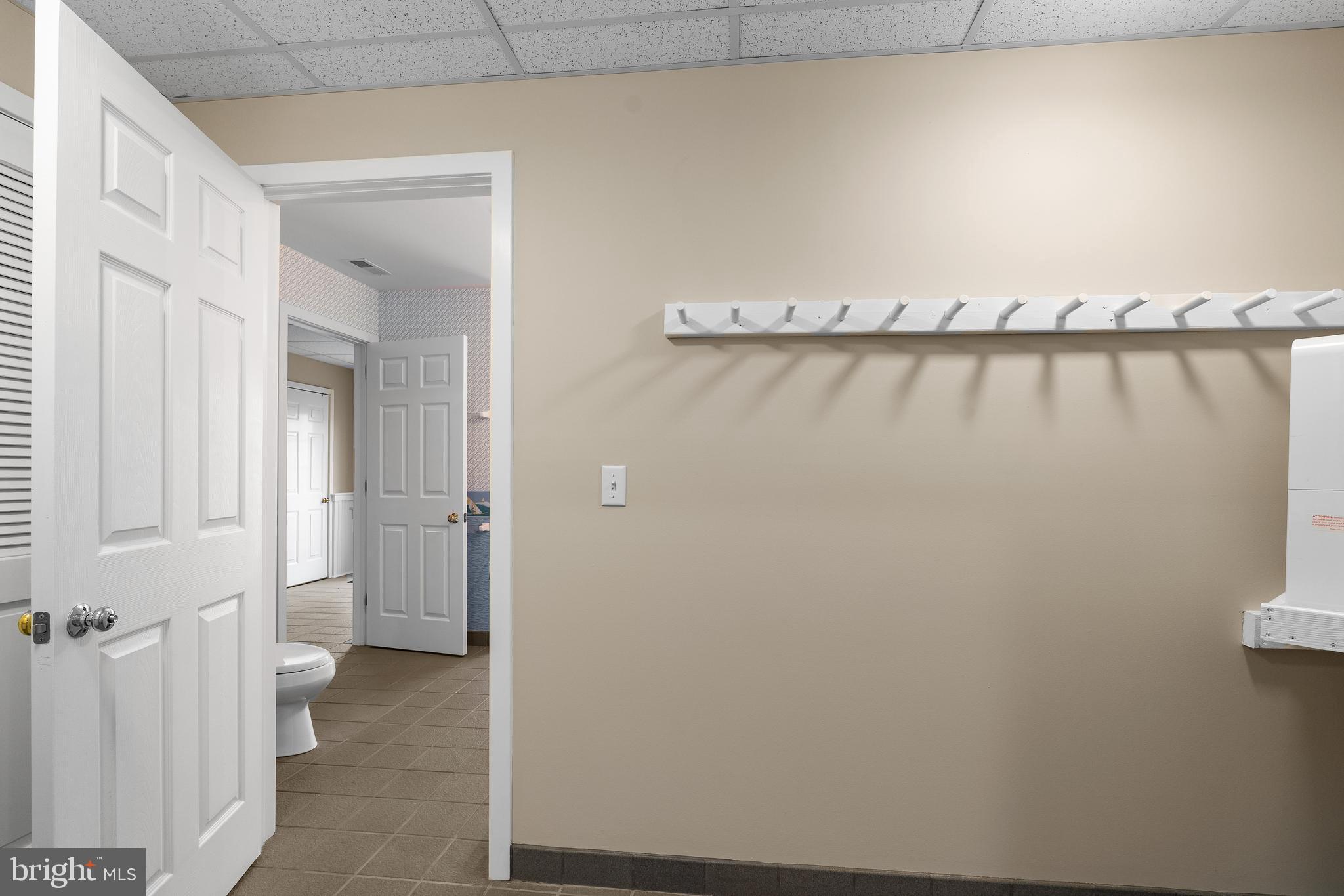 164 Wickwire Drive Earleville, MD 21919 - Photo 43 of 64