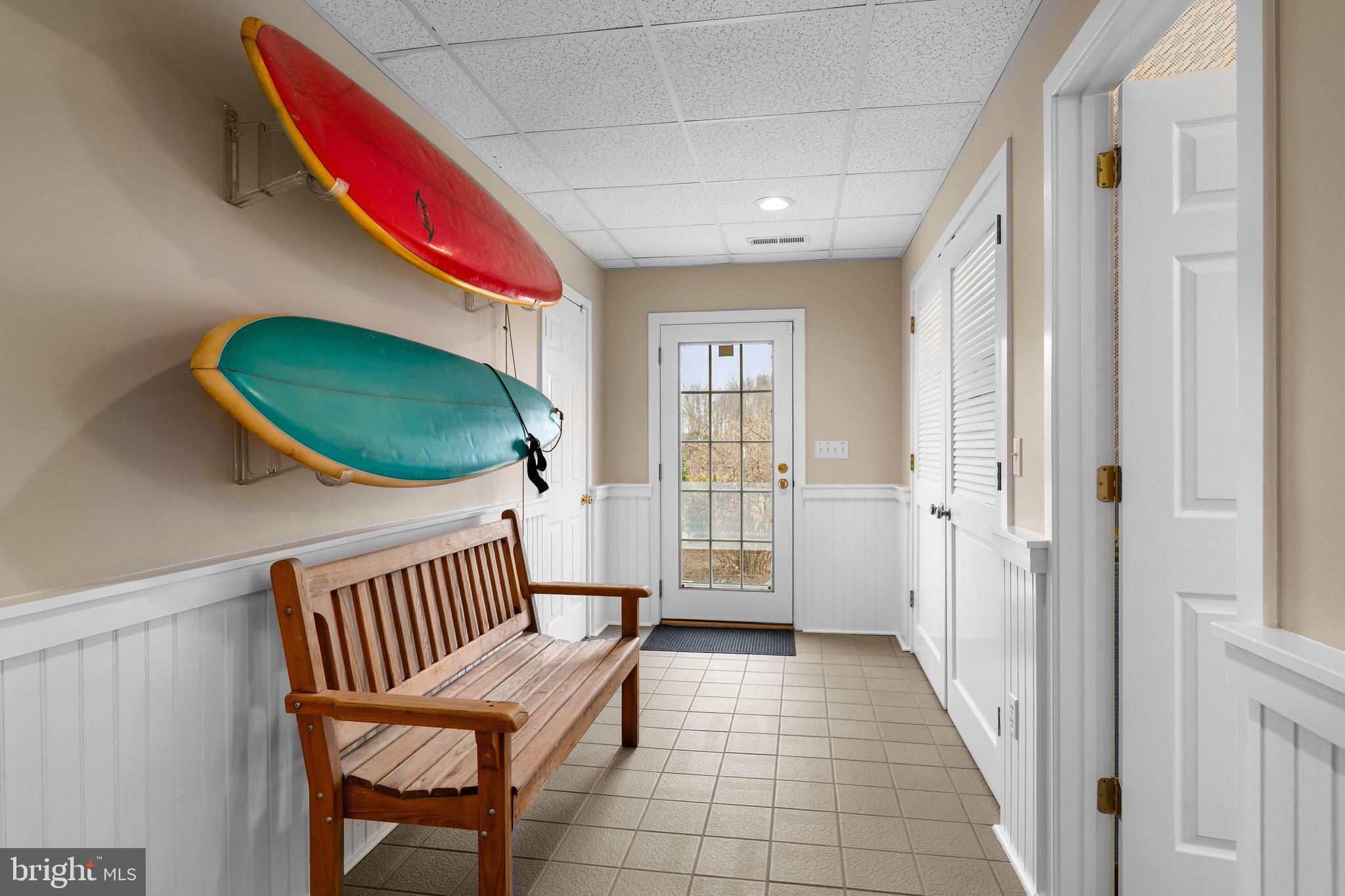 164 Wickwire Drive Earleville, MD 21919 - Photo 44 of 64