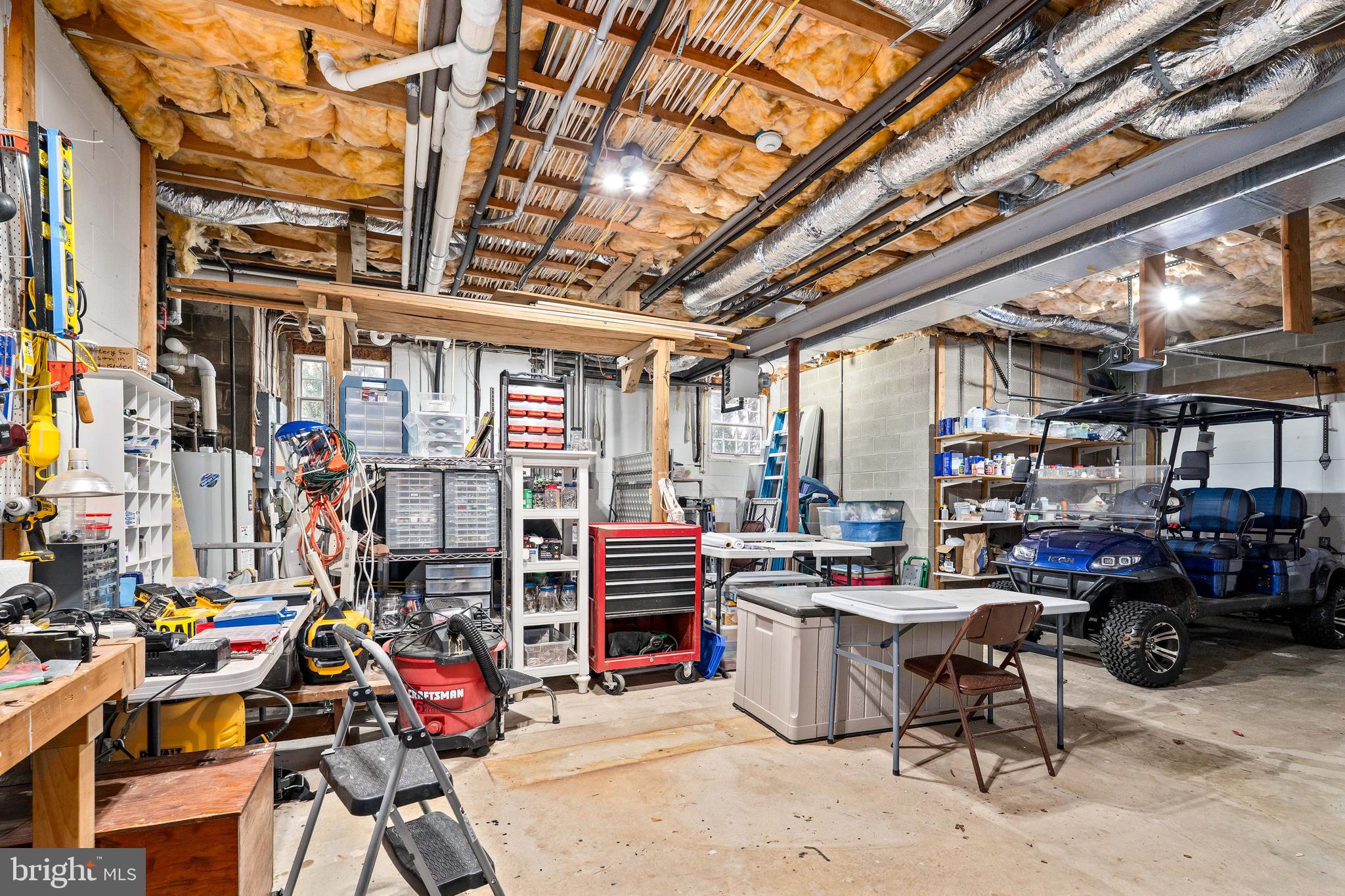 164 Wickwire Drive Earleville, MD 21919 - Photo 45 of 64