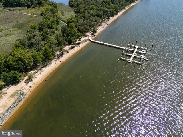 $1,400,000 | 164 Wickwire Drive, Earleville, MD 21919